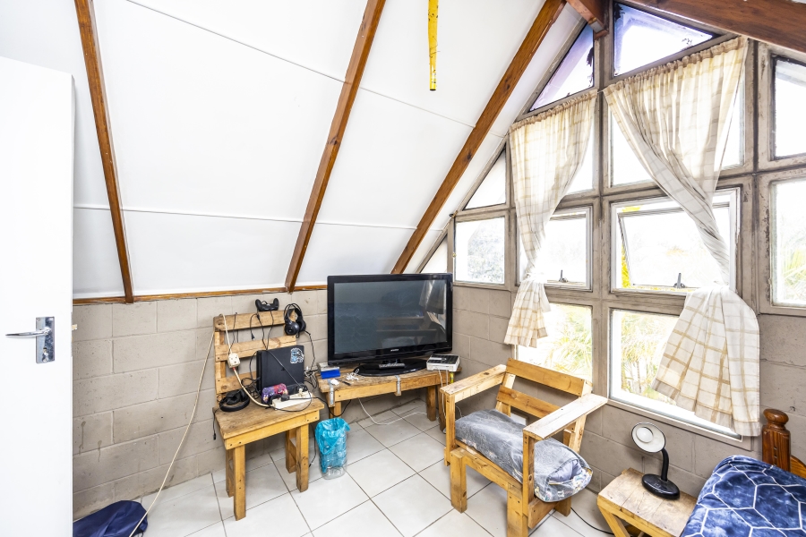 3 Bedroom Property for Sale in Cambridge West Eastern Cape